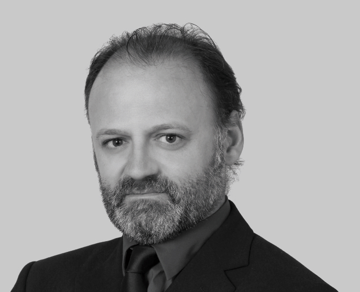 M. M. Hart
